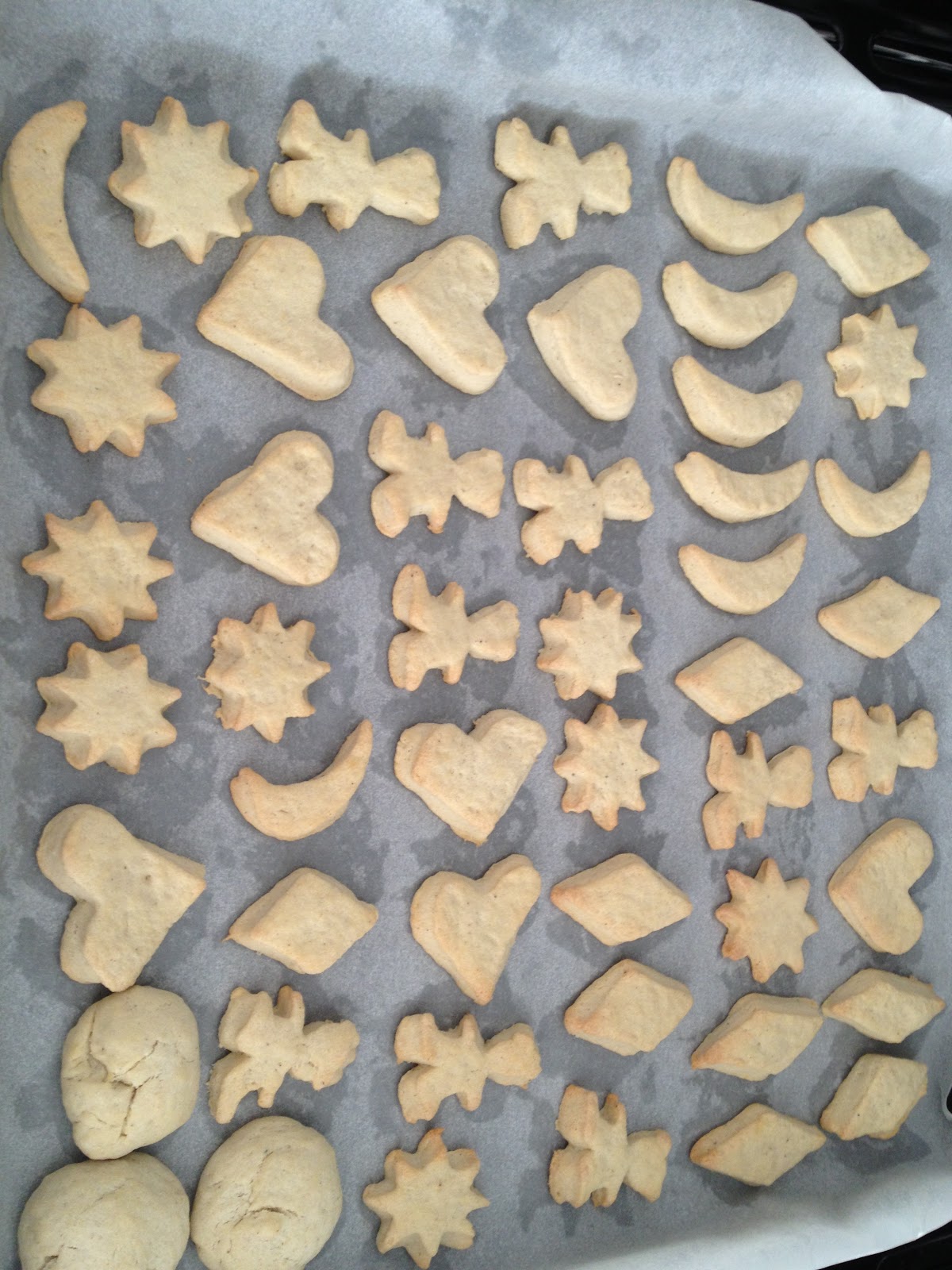 UP TO SİBEL BEBEK KURABİYESİ İÇİN YARDIM