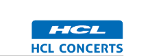 HCL Concerts hosts its Biggest Cultural Feast in India