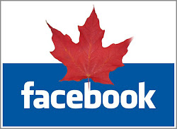 Ci trovi su Facebook !