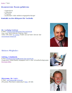 yHBAEAAAAALAAAAAABAAEAAAIBRAA