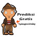 PREDIKSI SYDNEY TGL 29/06/2018