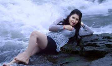 Amrapali Dubey Hot Photo Amrapali Dubey Hot Photo