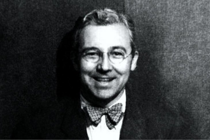 Sabahattin Ali Kimdir Sabahattin Ali Kimdir