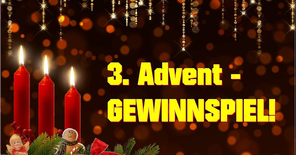 Online Gewinnspiele Mit Sofortgewinn Online Gewinnspiele Mit Sofortgewinn