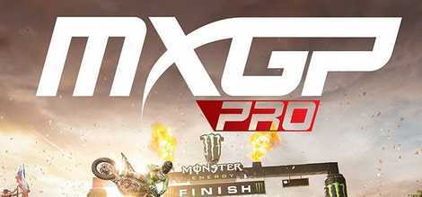 cant validate mxgp 2 cant validate mxgp 2
