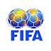 Fifa diz que pedirá indenização se comprovada propina da Globo por Copa do Mundo