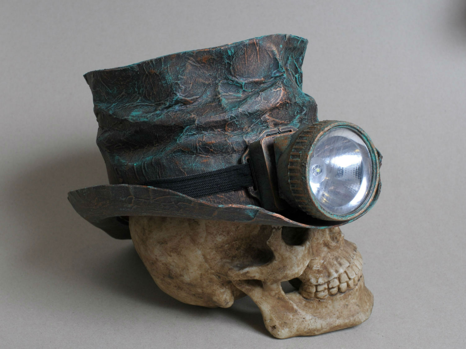 best hats for burning man
