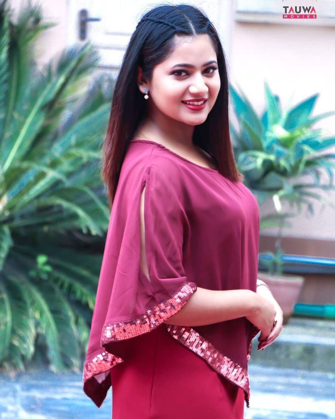 Keki Adhikari nudes (55 pictures) Fappening, iCloud, swimsuit