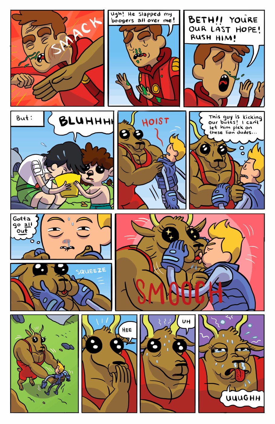 23