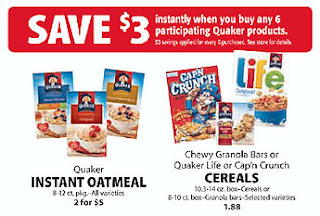 Printable Coupons: Schnucks Deals: 2/25/13 - 3/5/13