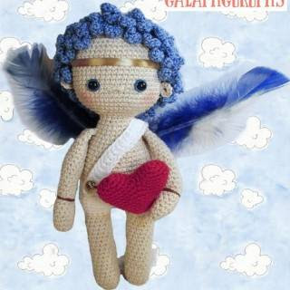 Häkelblog - Täglich neue Anleitungen