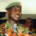 Soldiers demand allowance before Maiduguri posting