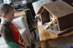 coop chicken playset mama loved still