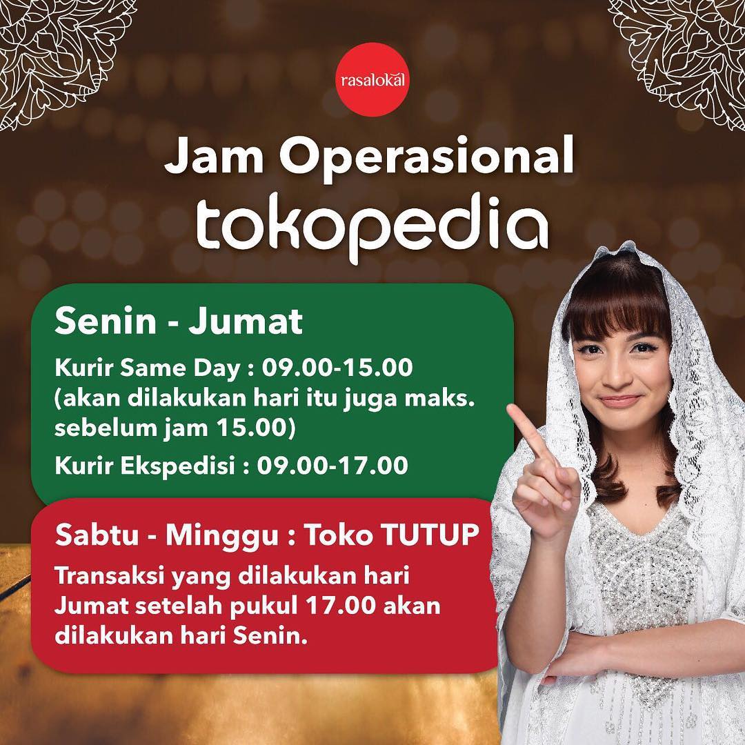 rasalokal-tokopedia rasalokal-tokopedia