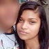 Atziri Guadalupe Adame Escobedo