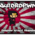 AutoRDPwn: Una herramienta All-in-One de Pentesting con Powershell