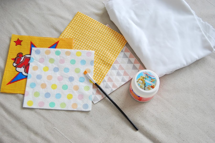 disfraz de unicornio facil