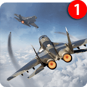 Modern Warplanes Modern Warplanes apk