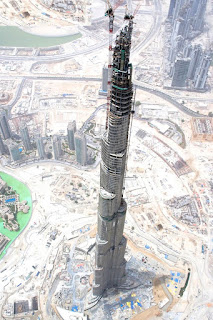 burj khalifa dubai,burj khalifa facts,at the top burj khalifa,burj khalifa  at the top  tripadvisor,things to do in dubai