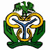 BREAKING News: CBN Revokes Licences Of Nine Micro-Finance Banks