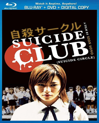 [Mini-HD] Suicide Club (2001) - วงจรอำมหิต นักเรียนพันธุ์โหด [DVDRip 720p][เสียง:ไทย 2.0/Jap 5.0][ซับ:ไทย][.MKV][3.68GB] SC_MovieHdClub