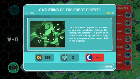 insane-robots-pc-screenshot-www.deca-games.com-3