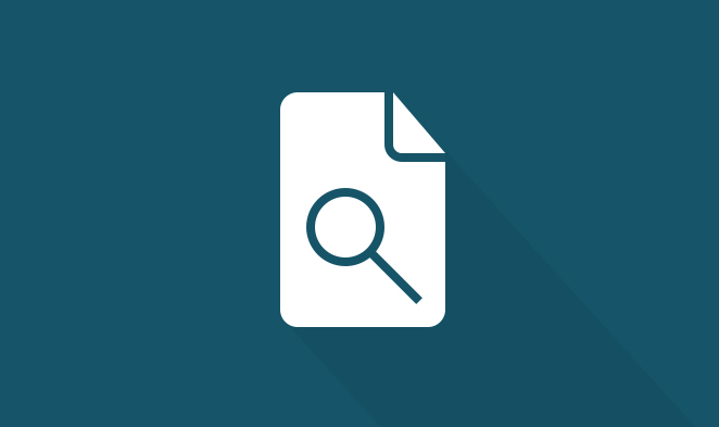 Cara Mendesain Wigdet Search Template VioMagz Mirip seperti Tema Newspaper Versi Mobile Cara Mendesain Wigdet Search Template VioMagz Mirip seperti Tema Newspaper Versi Mobile