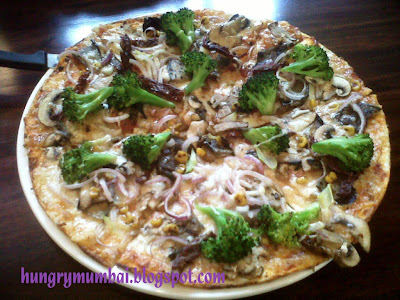 Does California Pizza Kitchen Have Diry Free Cheese Does California Pizza Kitchen Have Diry Free Cheese