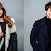 Download Drama Korea Good Witch Subtitle Indonesia