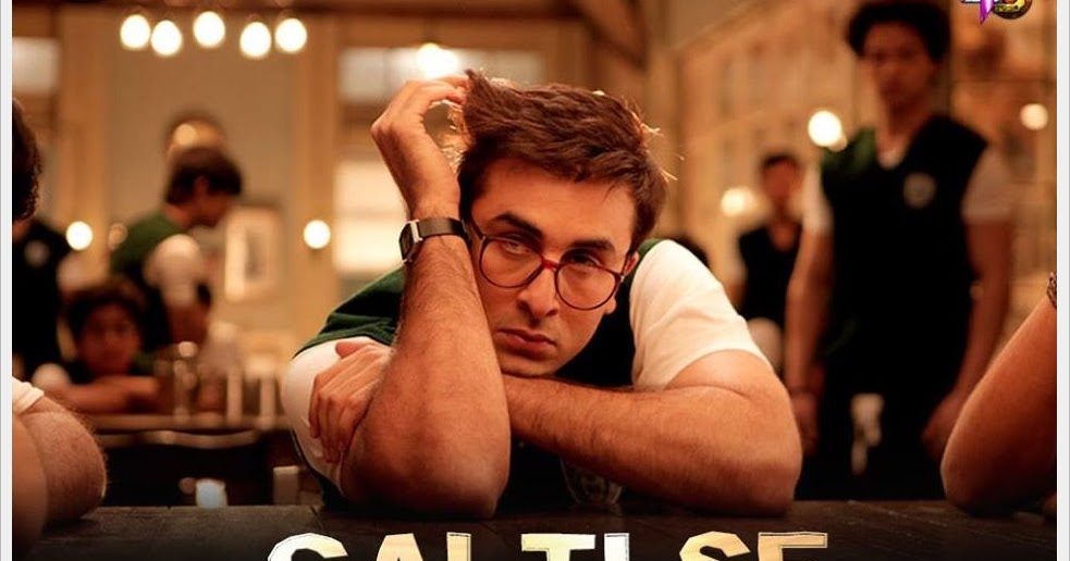 Galti Se Mistake Akhil Tapori Mix Dj Akhil Talreja galti se mistake akhil tapori mix