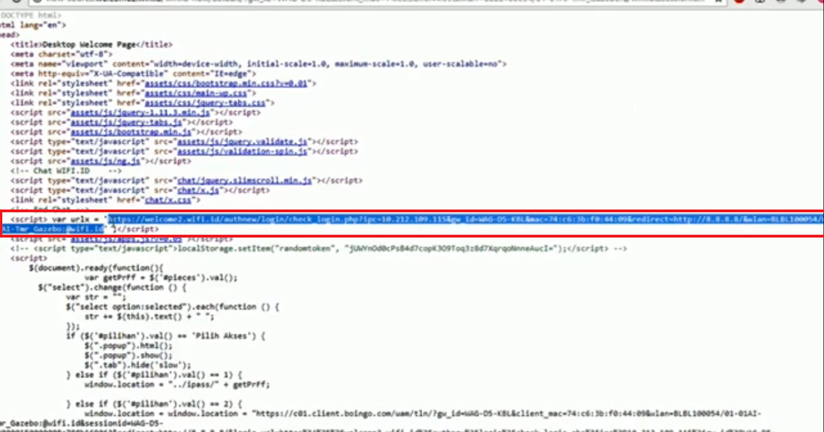 Download Buku Metode Pembelajaran Bahasa Arab Info