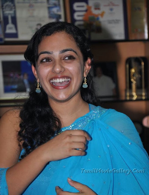 nitya_menon_6.jpg