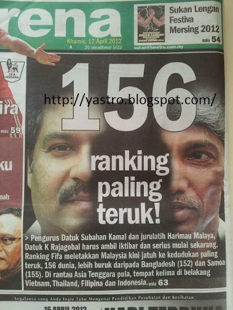 Ranking_Bolasepak_Malaysia_jatuh_156