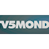 Fréquence de TV5 Monde Maghreb Orient TV sur Nilesat