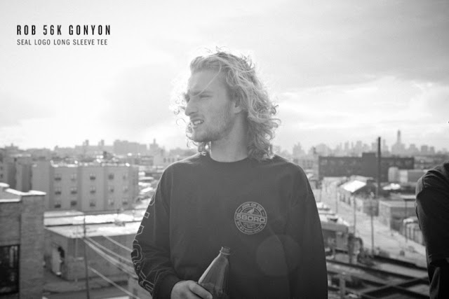 5BORO NYC HOLIDAY LOOKBOOK 6 72 - 5 Boro (Cole&ccedil;&atilde;o de f&eacute;rias 2012)