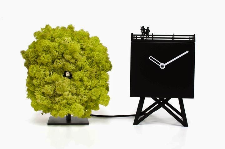 After HOMI projects in Milan and Maison &#038; Objet in Paris, began in 2014 with Germany 7-11/02