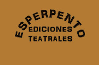 http://www.esperpentoteatro.es