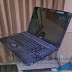 Laptop Second -Laptop Acer 4736