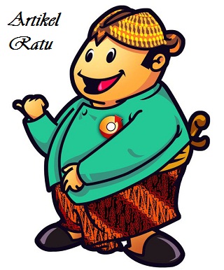 200 Kartun Blangkon Jawa Gambar Lucu Terbaru Gratis 200 Kartun Blangkon Jawa Gambar Lucu Terbaru Gratis