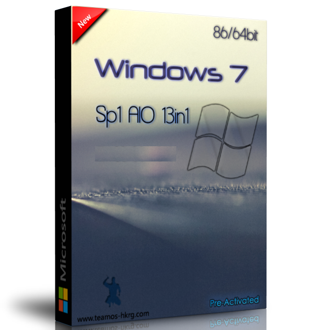 update sp1 windows 7 offline update sp1 windows 7 offline