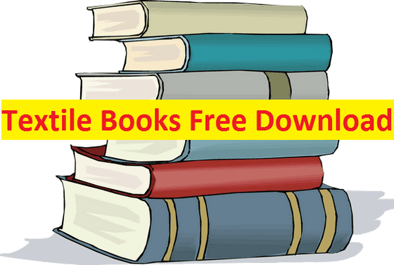 handbook of textile fibres pdf free download handbook of textile fibres pdf free download
