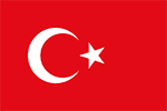 smart iptv m3u turkish iptv link free
