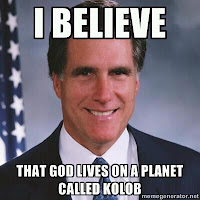 http://4.bp.blogspot.com/-TmdITPScTgs/T6e-3JODQQI/AAAAAAAAD4w/ldeFojlmdl8/s1600/mitt-romney-mormon-kolob.jpg
