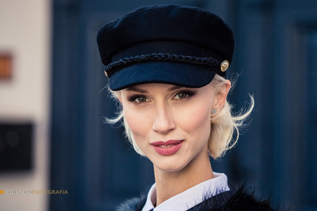 fot Iwaszko fotografia sesja modowa krakow, zdjecia mody krakow, fotografia mody krakow, sesja fashion krakow, zdjecia modowe