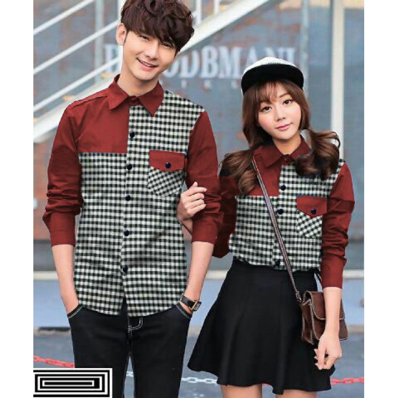 Jual Online Holo Maroon Murah Jakarta Bahan Katun Terbaru. Jual Online Holo Maroon Murah Jakarta Bahan Katun Terbaru.