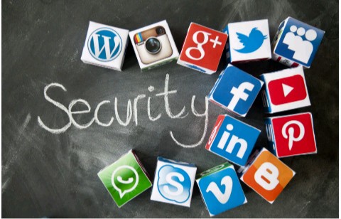 4+ Tips On How To Prevent Hackers From Getting Into Your Social Media  Accounts