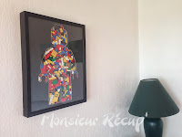 34+ Chambre Lego Moderne Background