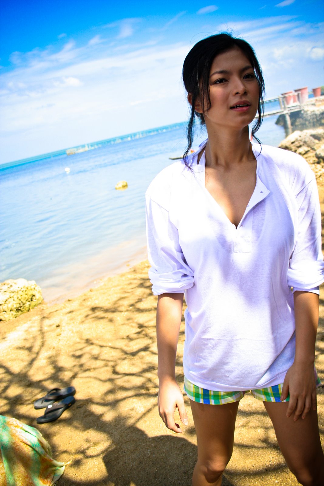 Angel locsin scandals Angel locsin scandals