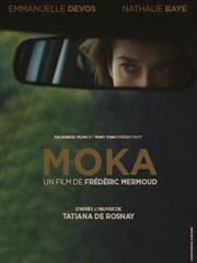 فيلم Moka 2016 مترجم