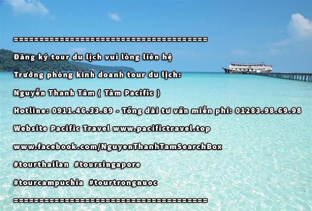 Tour du lịch Campuchia giá siêu rẻ khởi hành vào thứ 5 hàng tuần Tour du lịch Campuchia giá siêu rẻ khởi hành vào thứ 5 hàng tuần